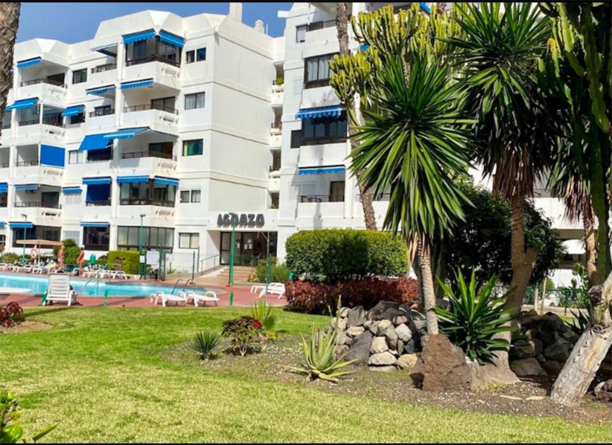 Apartamento Iguazu Seaview Near Yumbo *