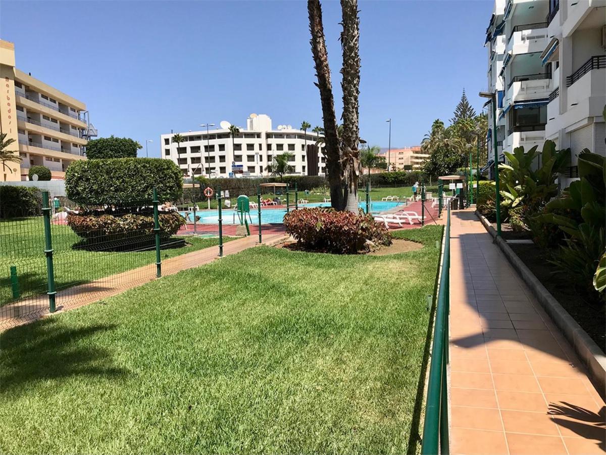 Apartamento Iguazu Seaview Near Yumbo